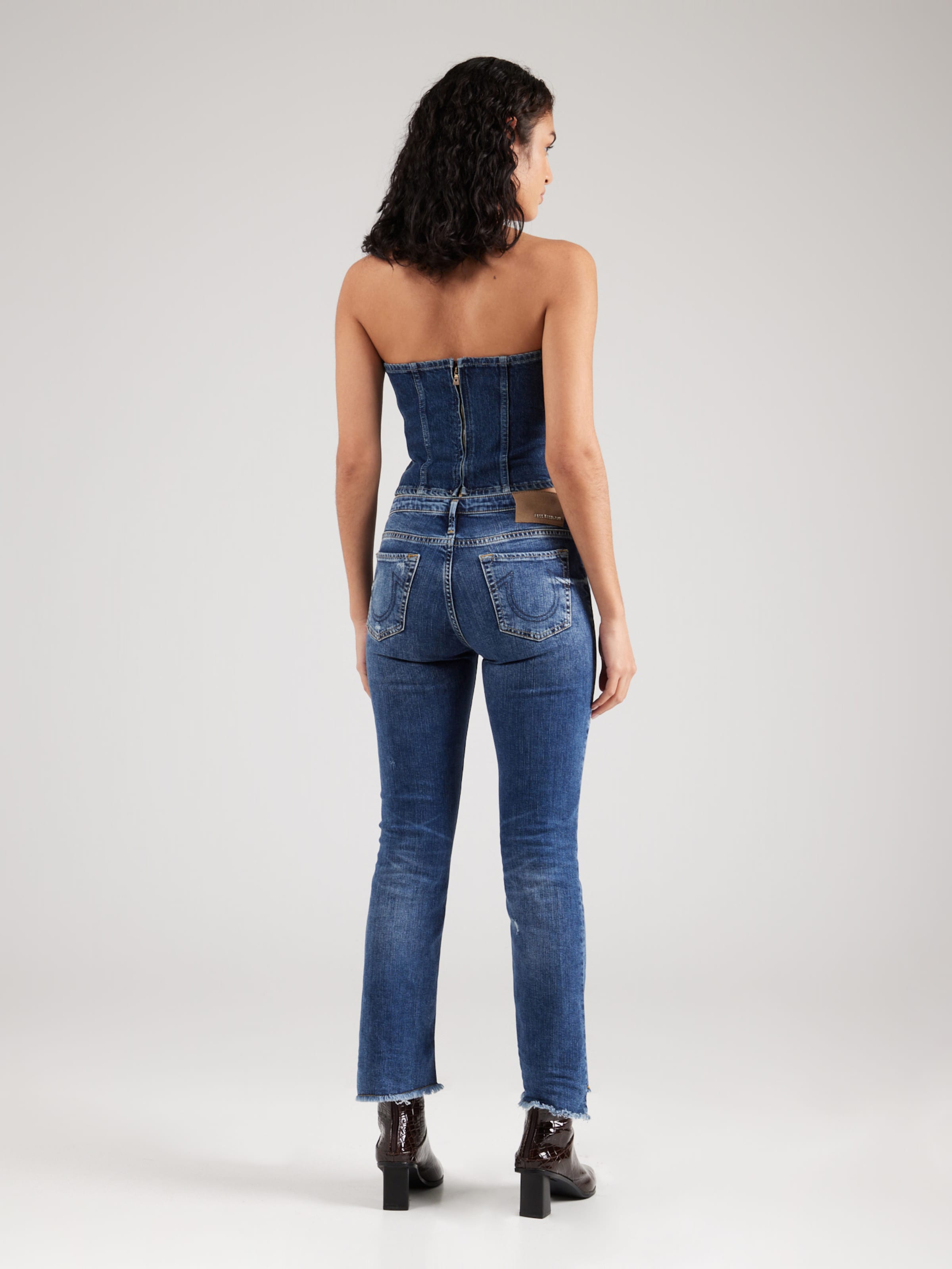 True Religion Magazin online | ABOUT YOU