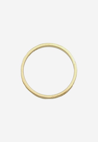 ELLI Ring in Gold