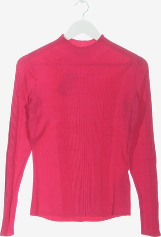 Orsay Rollkragenpullover M in Pink: predná strana
