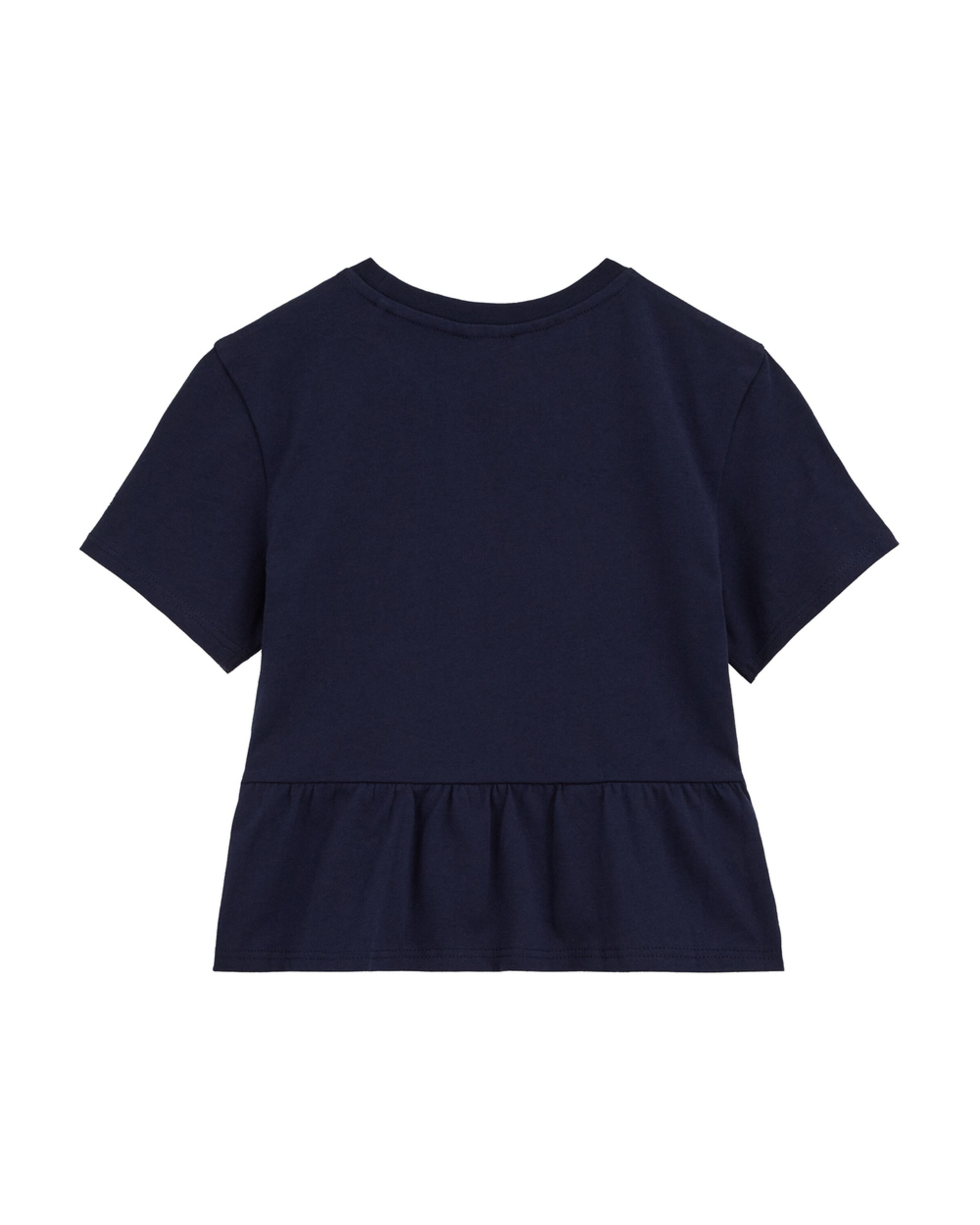 Maglietta di WE Fashion in blu