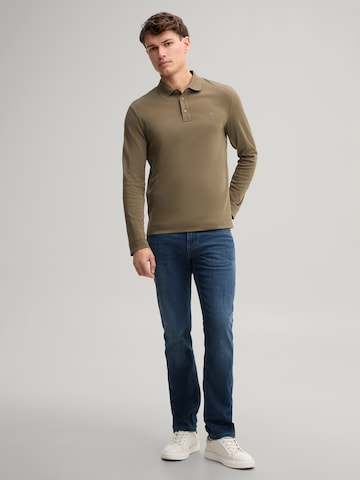 JOOP! Shirt in Green