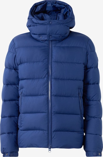 SAVE THE DUCK Talvitakki 'BORIS' värissä sininen, Tuotenäkymä