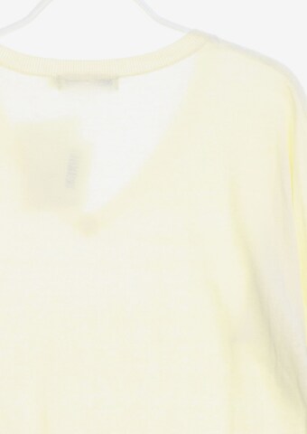 PAUL KEHL 1881 Sweater & Cardigan in S in White