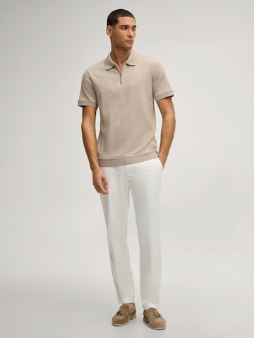 T-Shirt JOOP! en beige
