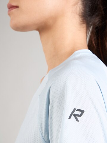 Rukka Funkcionális felső 'MUUKO V2' - kék