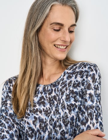 GERRY WEBER - Camisa em mistura de cores