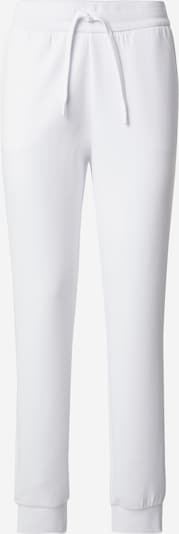 ARMANI EXCHANGE Hlače u bijela, Pregled proizvoda