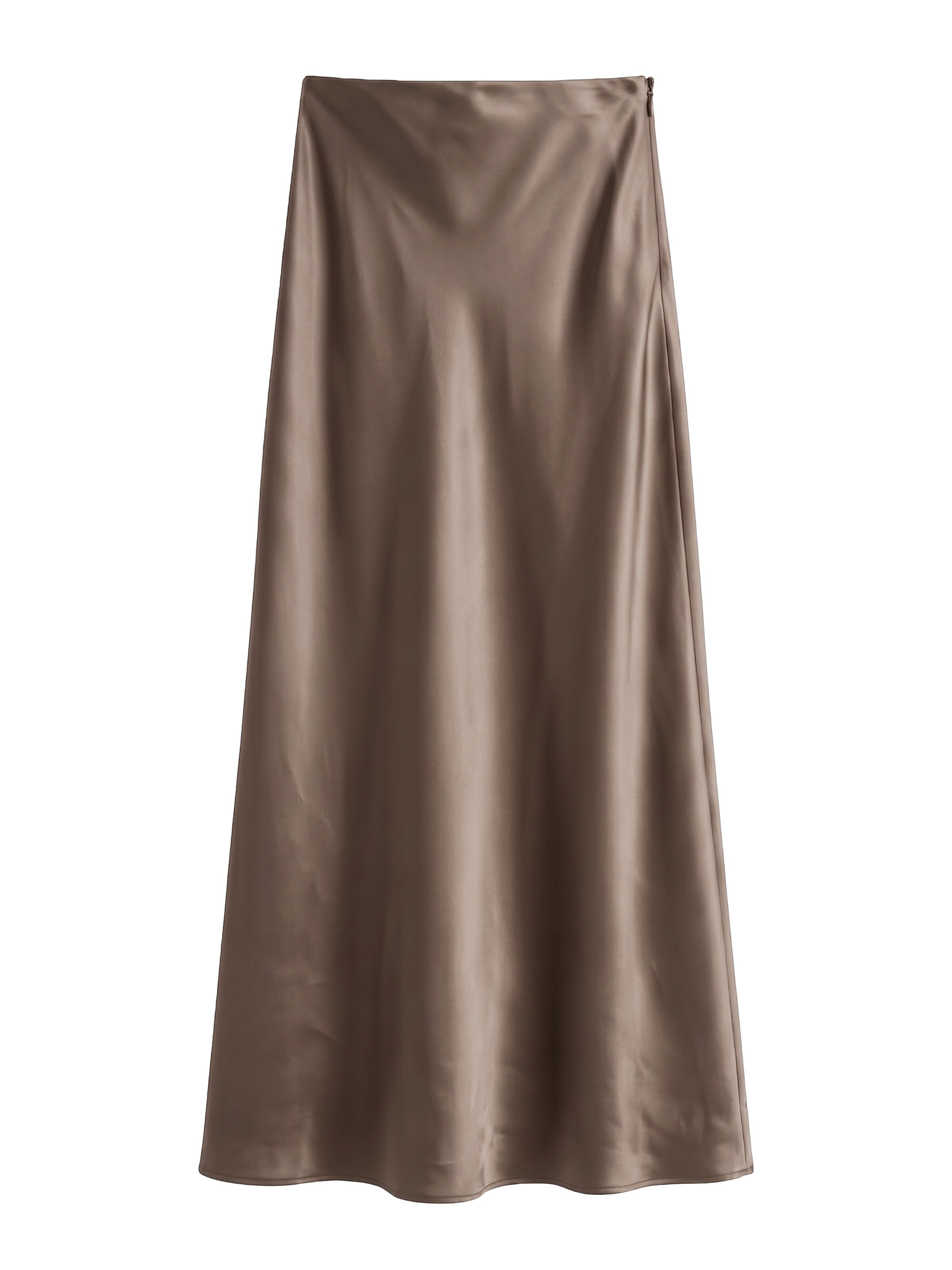 TorWeit Skirt in 38-40 in Mocha, Item view