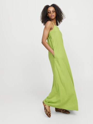 Robe 'JXBreeze' JJXX en vert