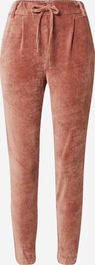 Pantaloni ONLY pe maro, Vizualizare produs