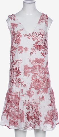 MAX&Co. Dress in S in Pink: front