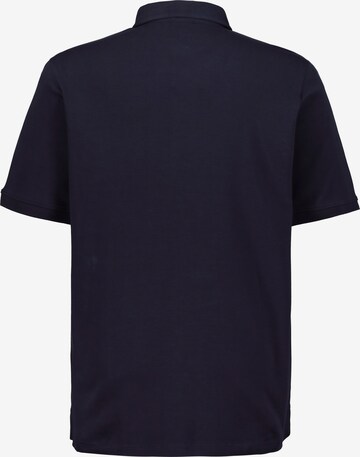 Coupe regular T-Shirt JP1880 en bleu