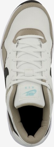 Nike Sportswear Sneaker 'Air Max SC' in Beige