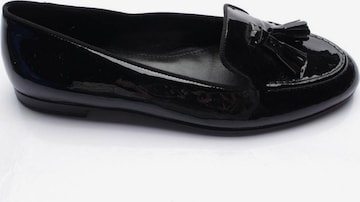 Church's Halbschuhe 36 in Schwarz: predná strana