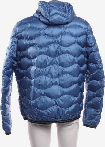 Blauer.USA Jacket & Coat in XXXL in Blue