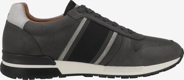 PANTOFOLA D'ORO Sneakers 'Sangano 2.0' in Grey