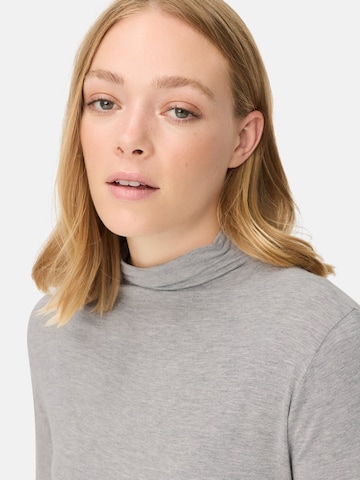 CAMEL ACTIVE Shirt in Grau