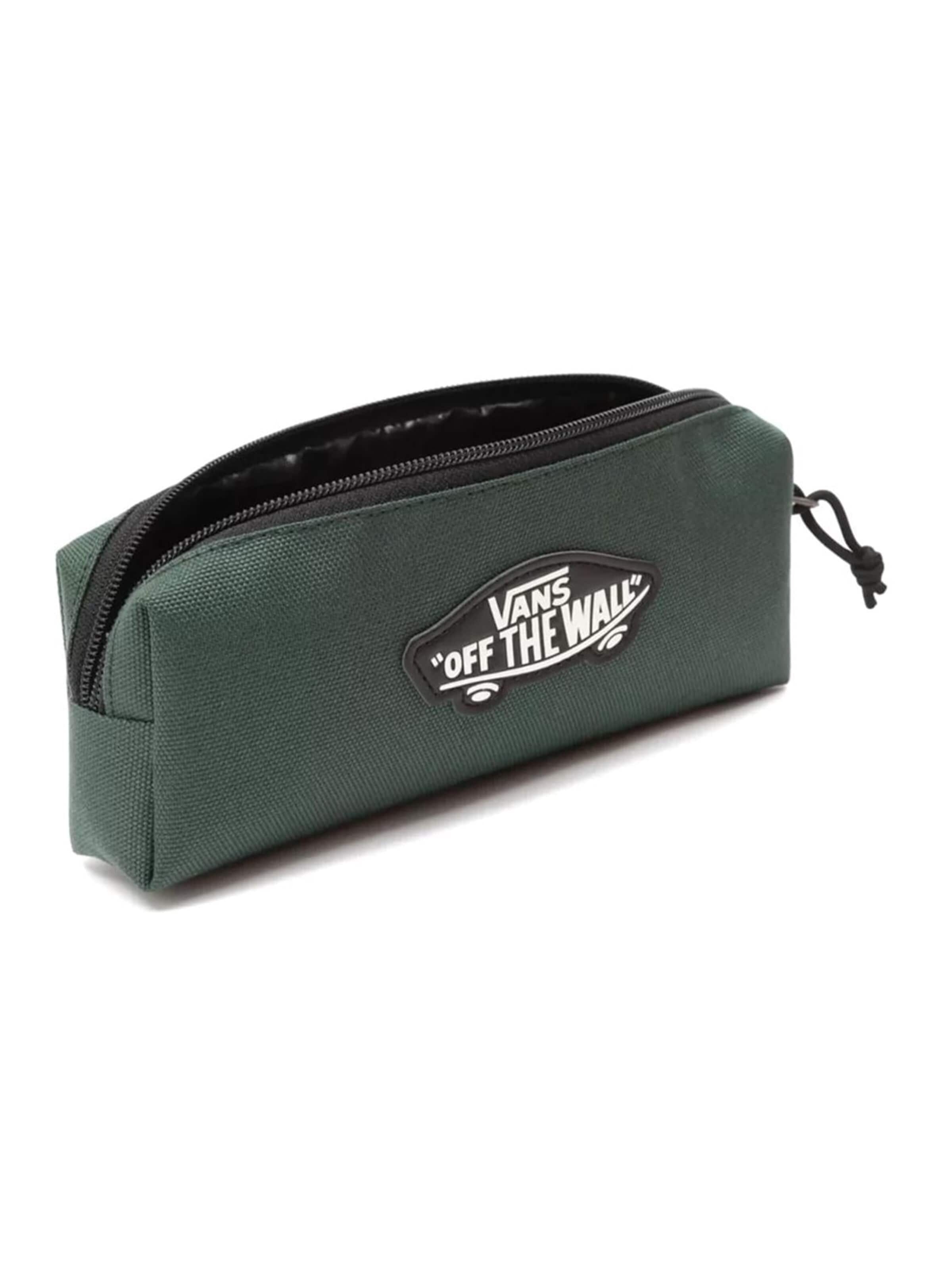 Marsupio 'OTW Pouch' di VANS in verde