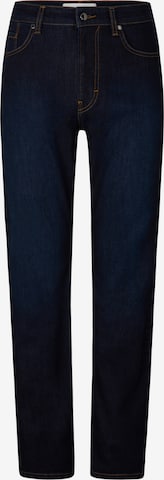 BOGNER Regular Jeans in Blue: front