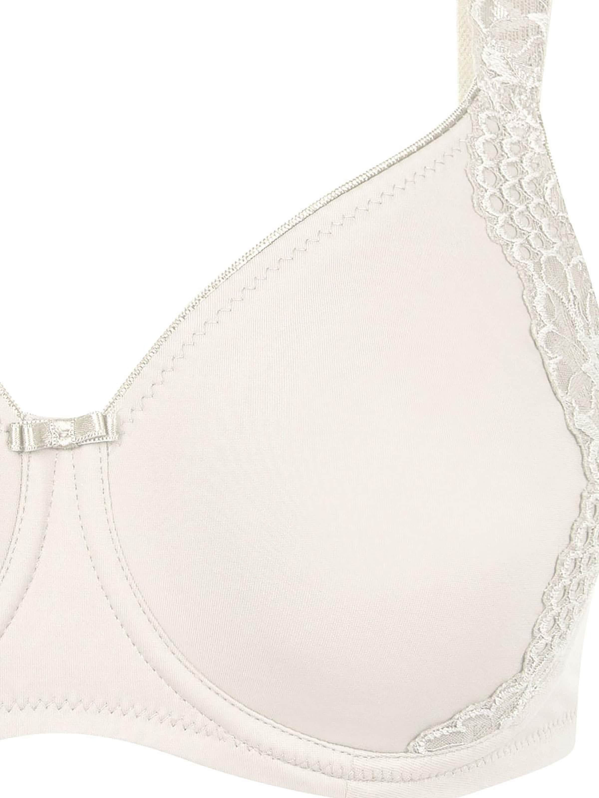 SUSA Minimiser Minimizer 'London' in Beige