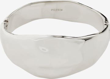 PilgrimNarukvica 'Sparkle' - srebro boja: prednji dio