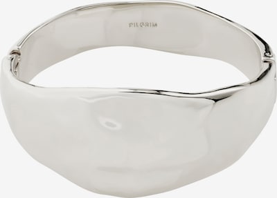 Pilgrim Rannekoru 'Sparkle' värissä hopea, Tuotenäkymä
