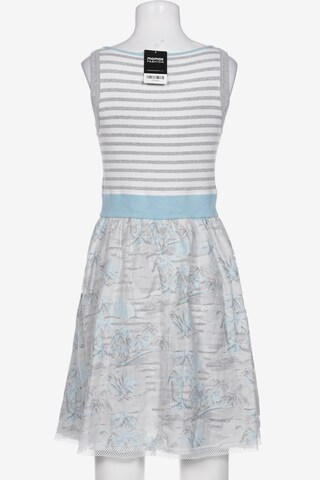 Marc Cain Sports Dress in M in Grey