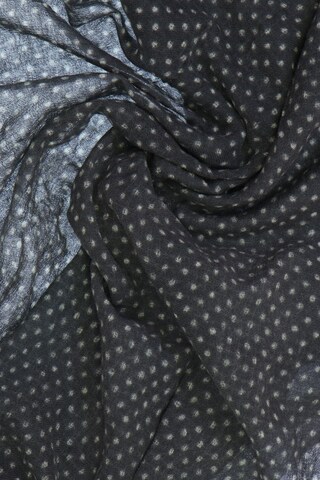 Tommy Hilfiger Tailored Scarf & Wrap in One size in Grey