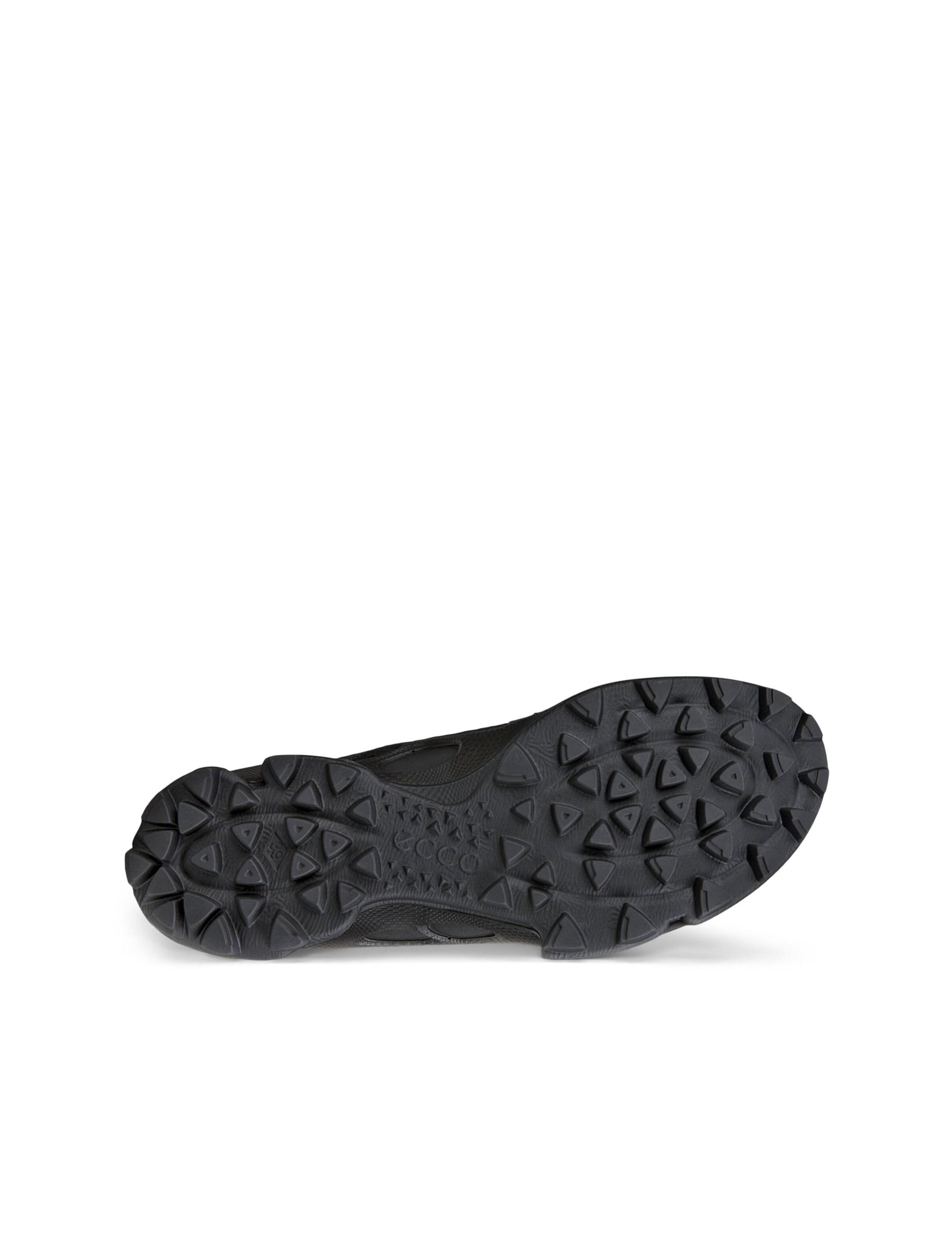 ECCO Sneakers 'BIOM C-TRAIL' in Black