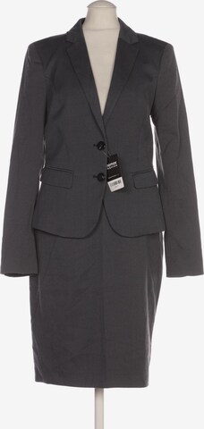 MEXX Workwear & Suits in XS in Grey: front