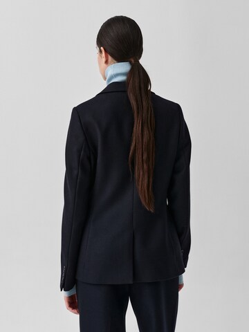 Blazer 'Merima' di TATUUM in blu