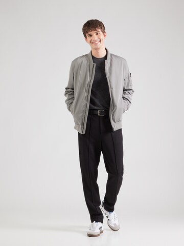 HOLLISTER - Jersey en negro