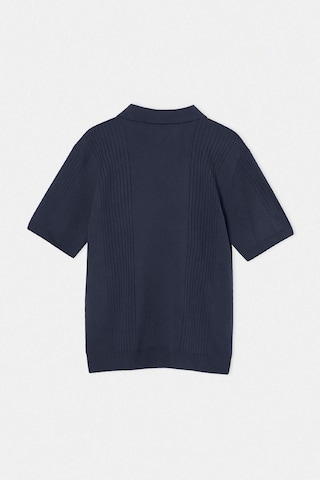 Trendyol - Jersey en azul