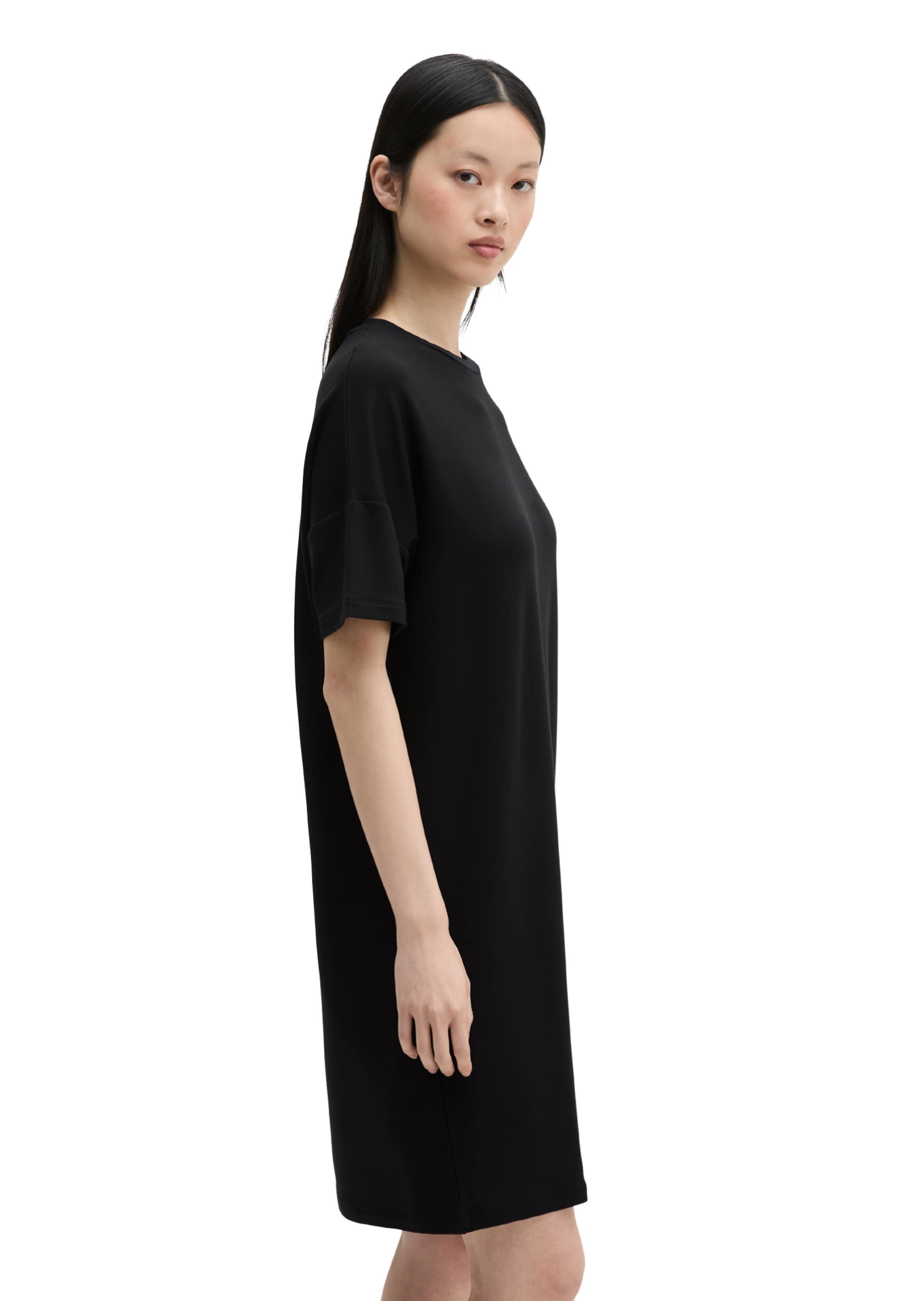 Marc O'Polo Dress in Black