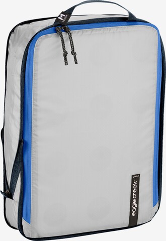 EAGLE CREEK Packtasche in Grau