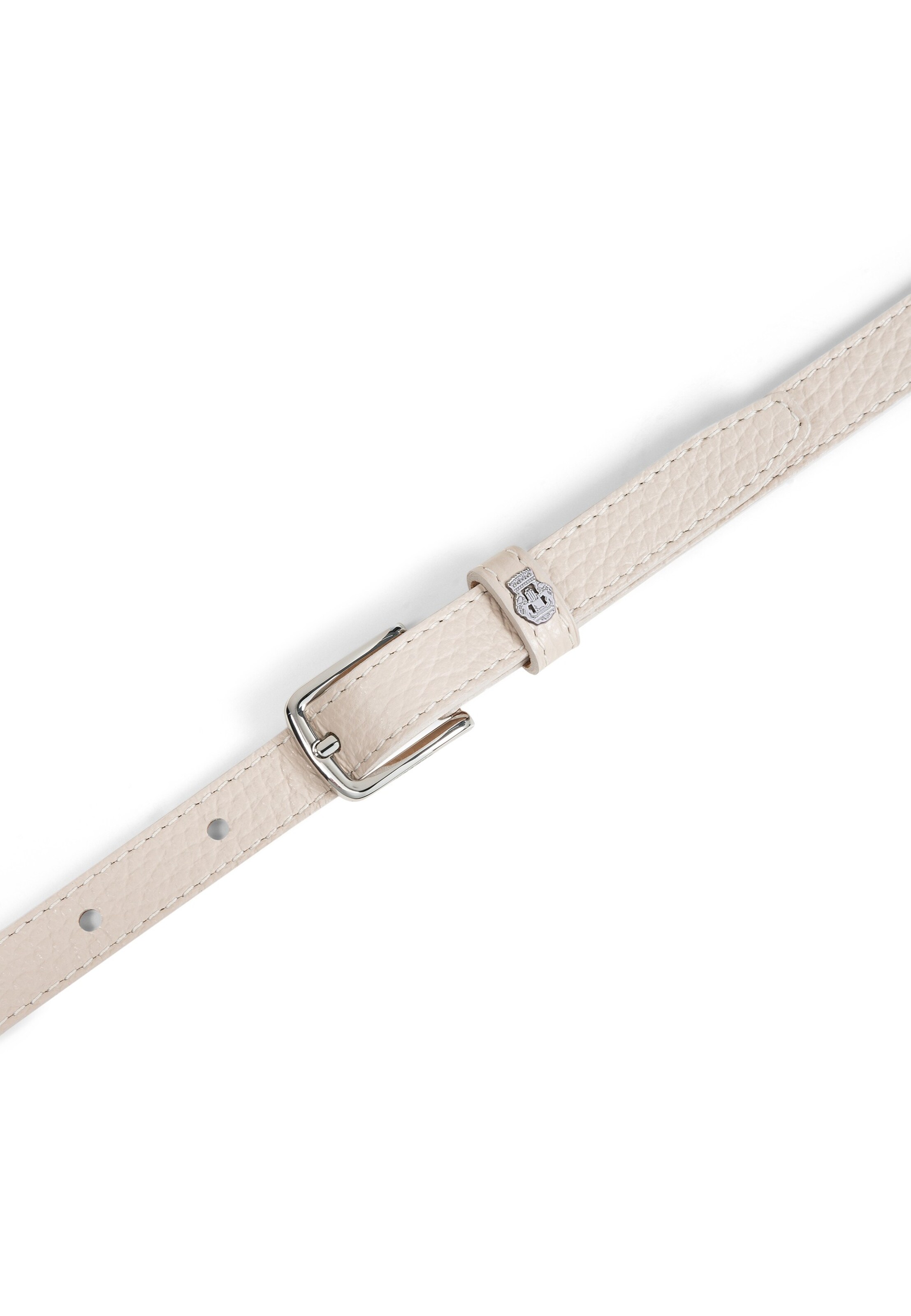 Roeckl Riem 'LINA' in Roze