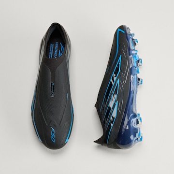 ADIDAS PERFORMANCE Fußballschuh 'F50 Hyperfast Elite' in Schwarz