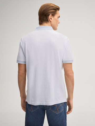 T-Shirt 'Percyco' JOOP! en bleu