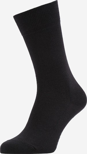 FALKE Čarape u noćno plava, Pregled proizvoda