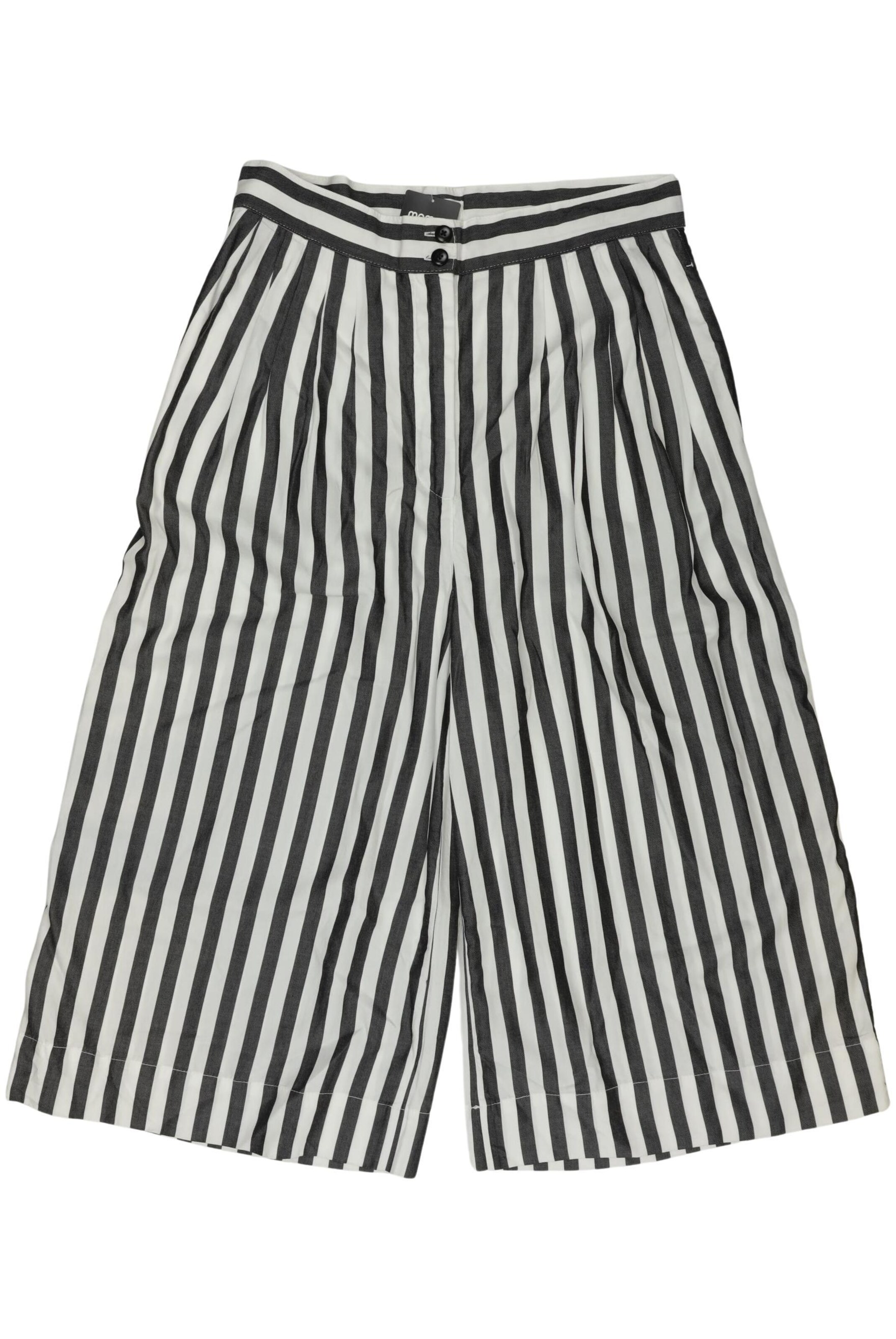 ARMEDANGELS Pants in L in Mixed colors: front