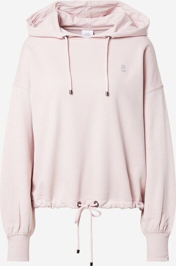BOGNER Sweater majica 'ROSANA' u svijetloroza, Pregled proizvoda
