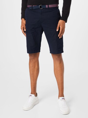 Kurze hose und hemd - Der Vergleichssieger