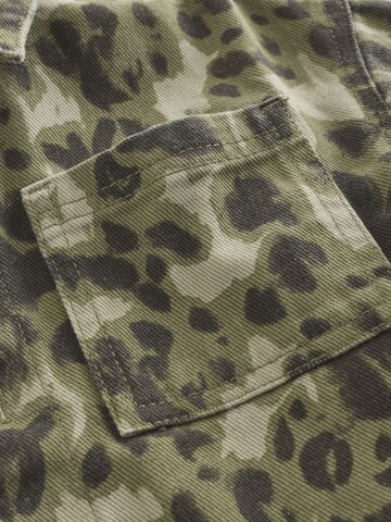 Set di Next in beige