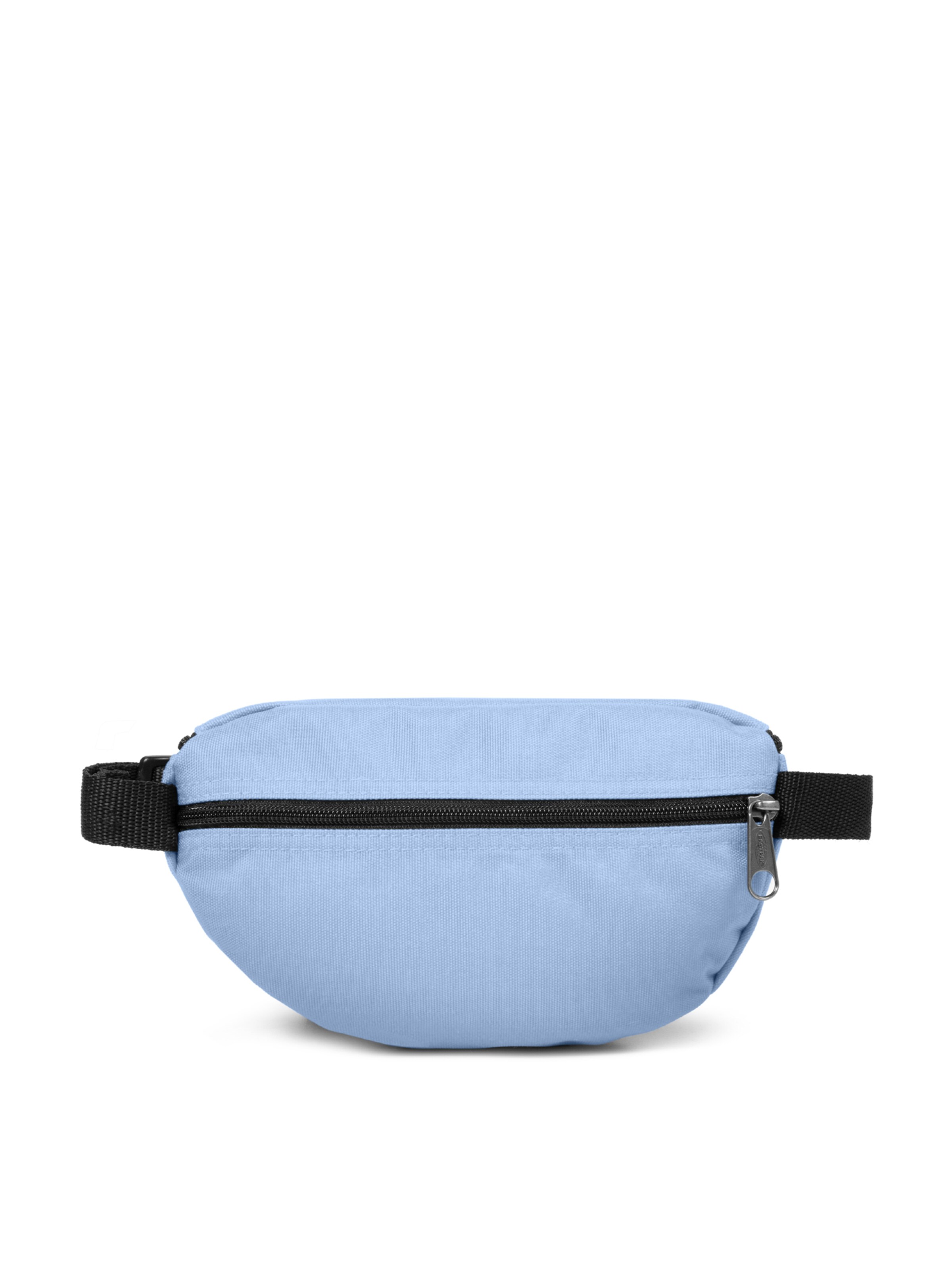EASTPAK Gürteltasche 'Springer' in Blau