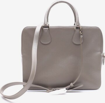 Bally Handtasche One Size in Braun