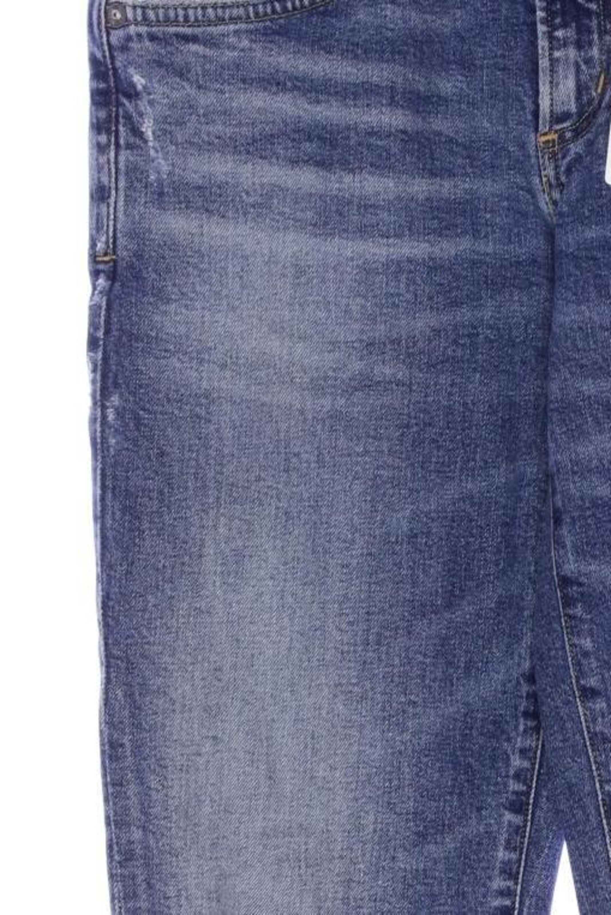 AGOLDE Jeans in 26 in Blue