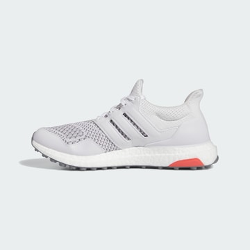 ADIDAS PERFORMANCE Sportschuh ' Ultraboost ' in Grau