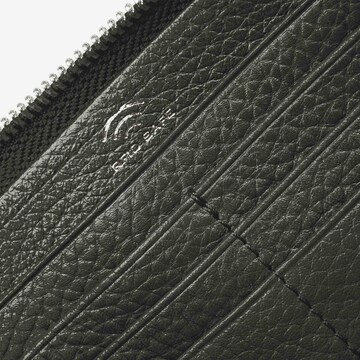 JOOP! Wallet in Black