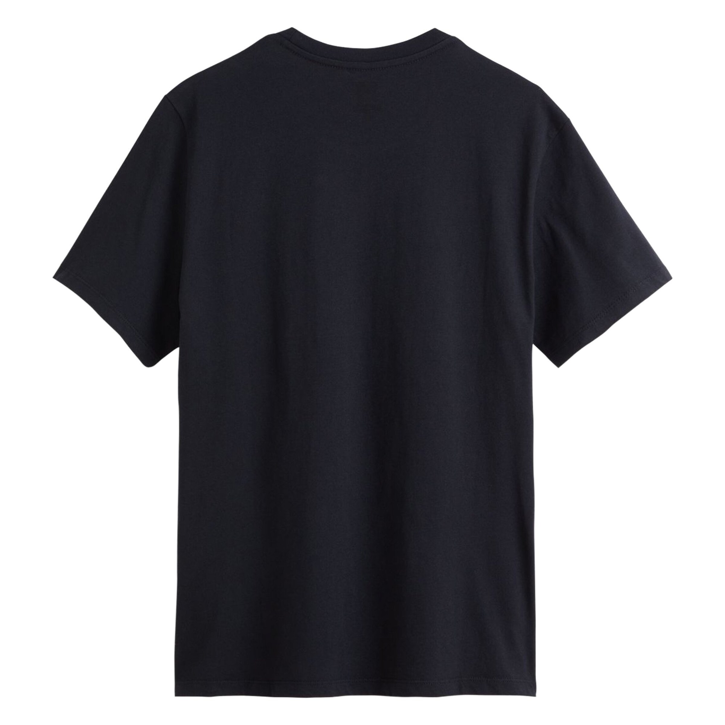 LEVI'S ® Shirt in Black