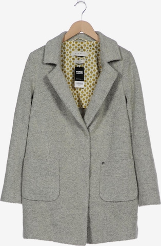 bugatti Jacket & Coat in L in Grey: front